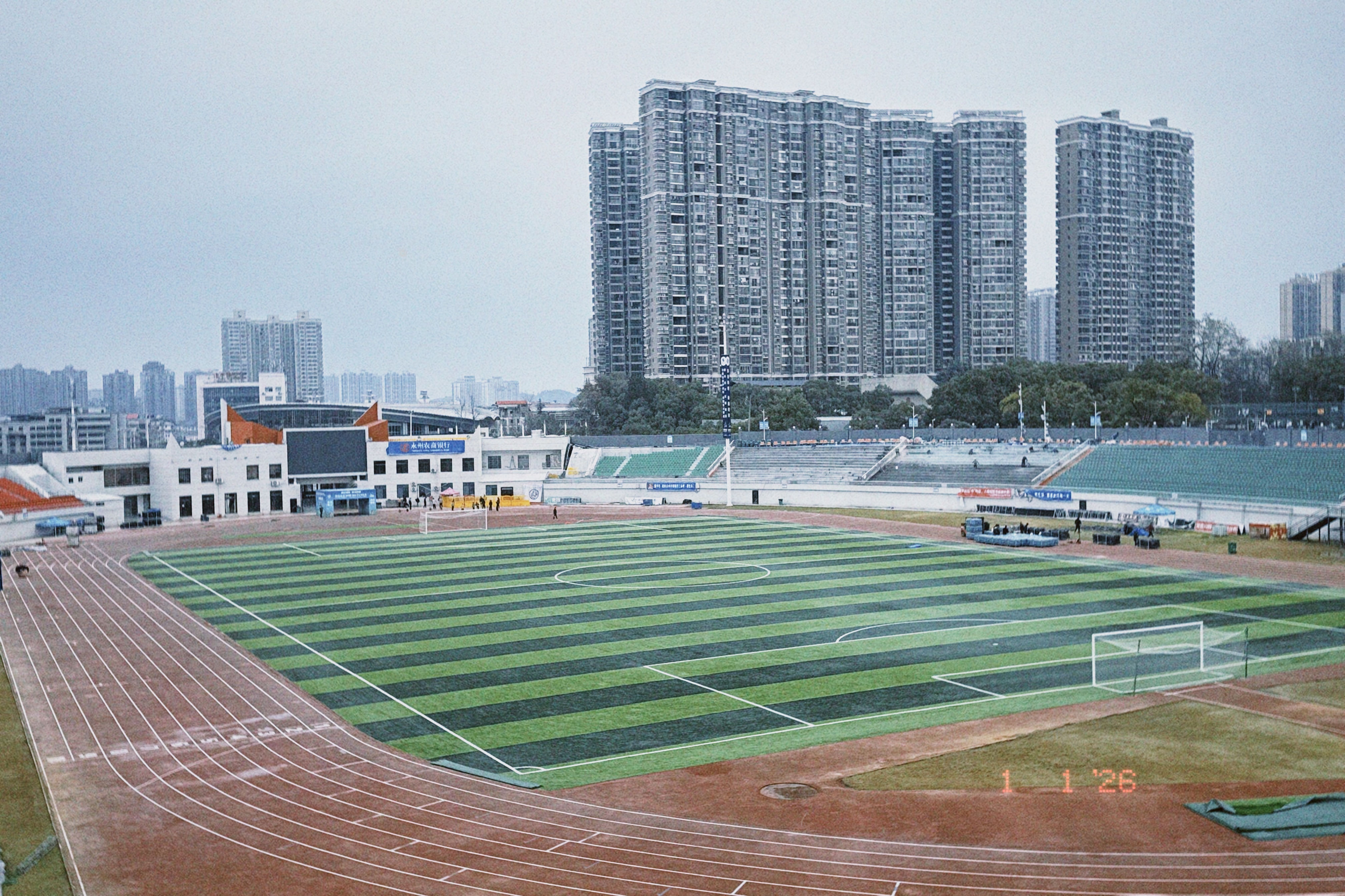 永州湘超.JPG