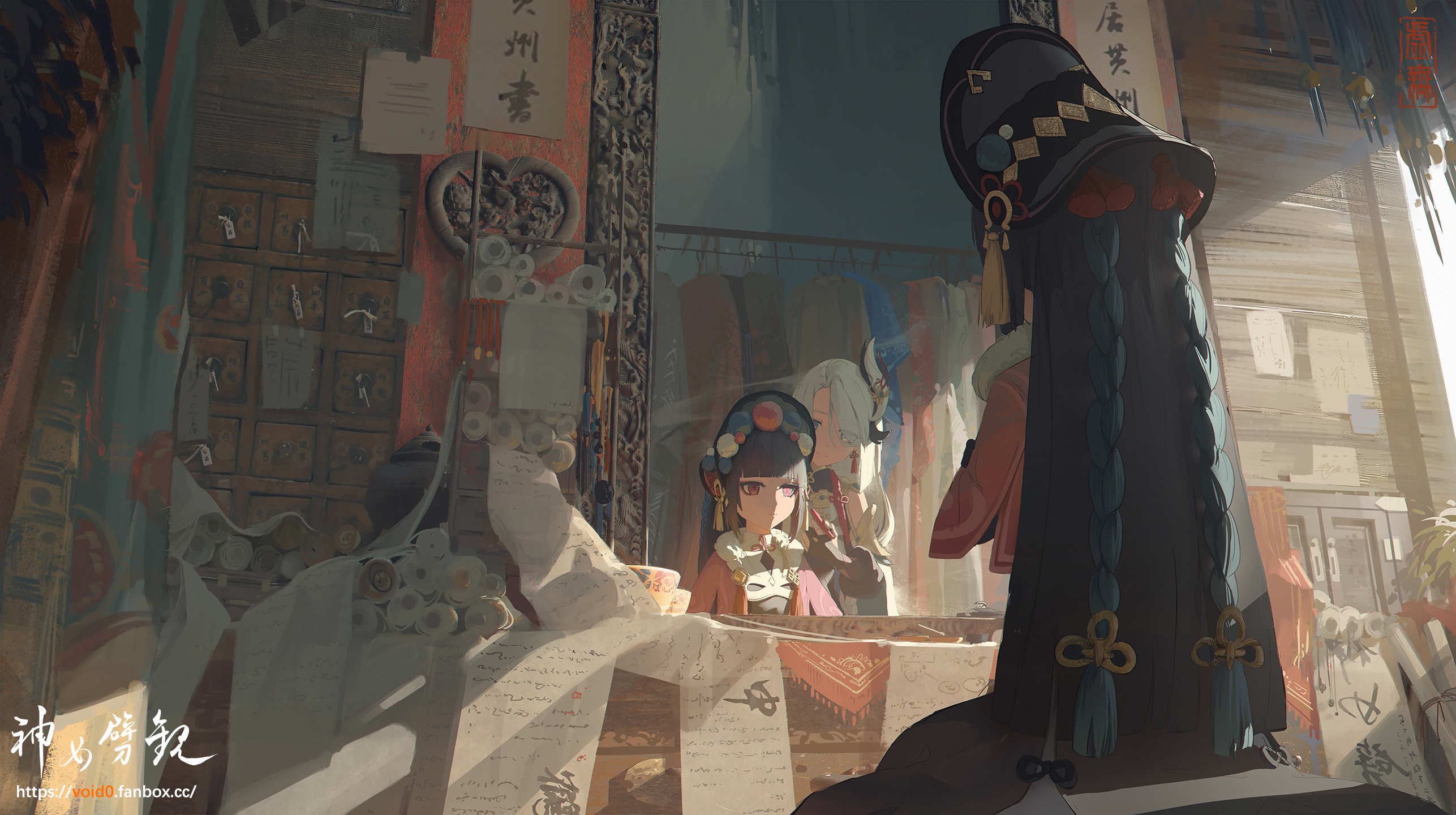 素材14.jpg