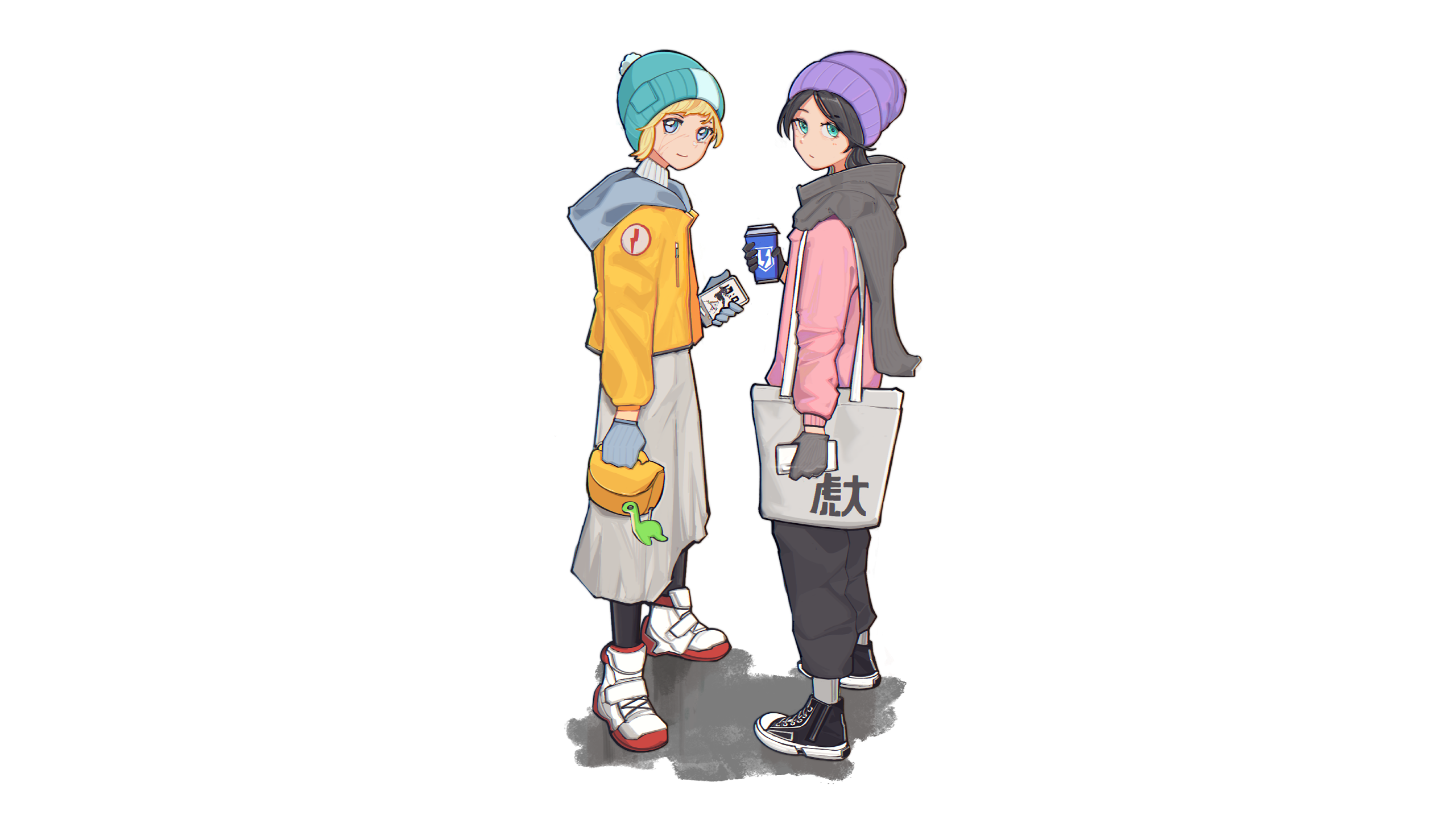 素材19.png