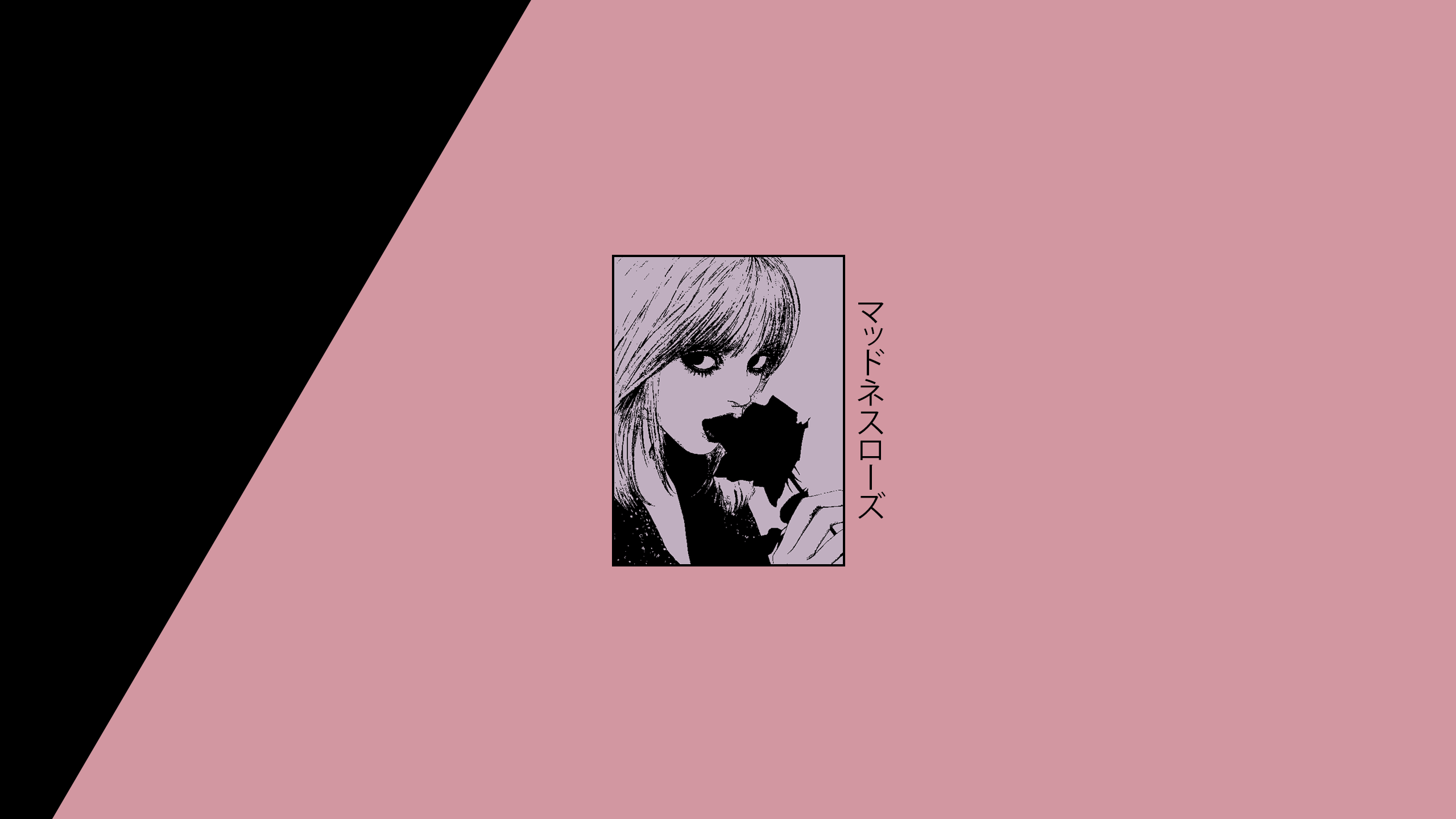 素材20.png