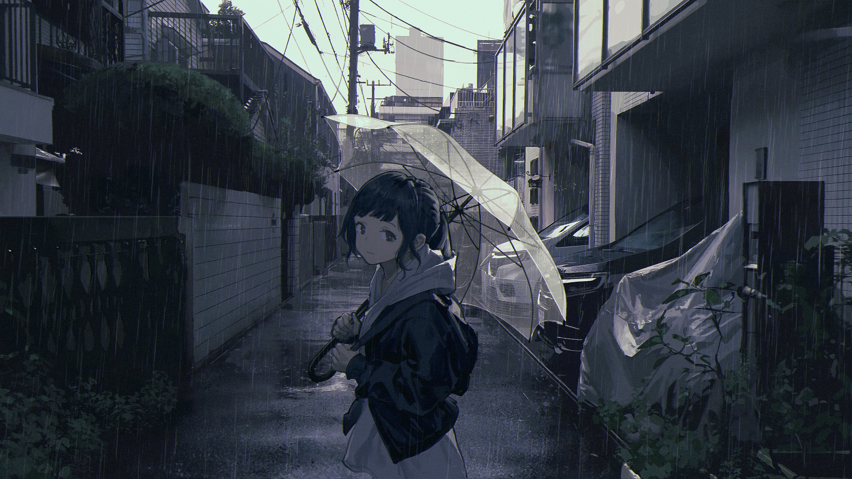 素材21.jpg