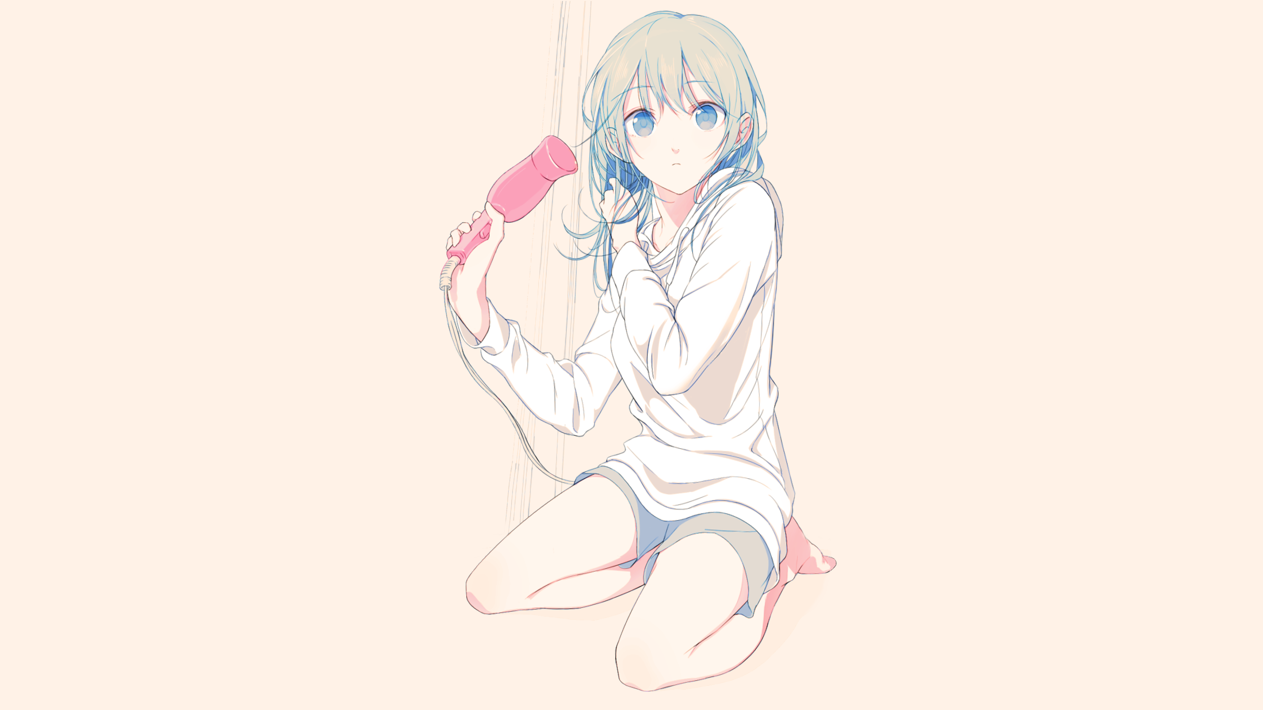 素材8.png