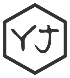 YJxyz的小站