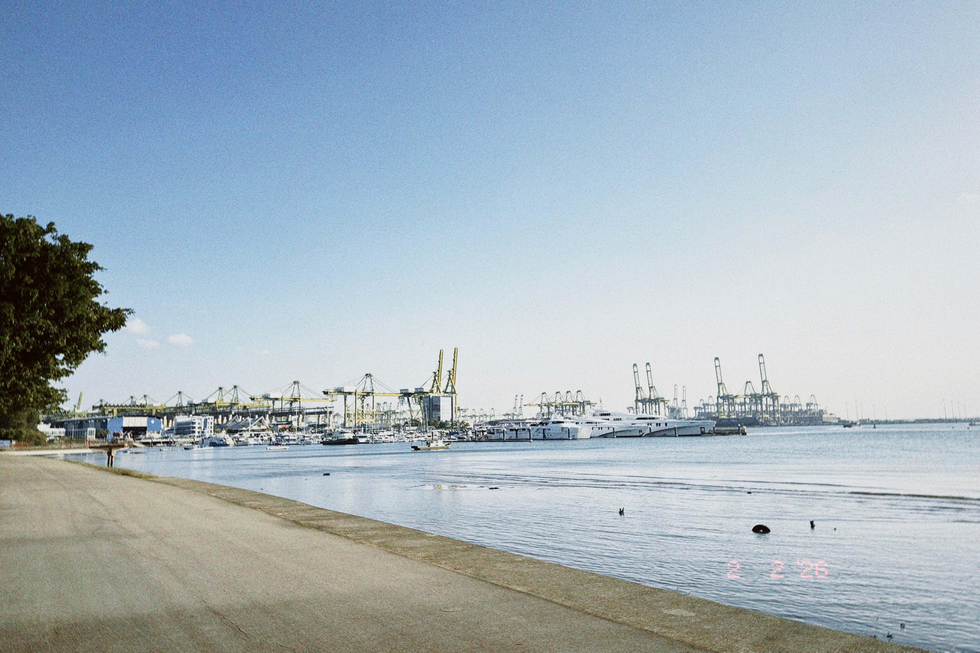 西海岸2.JPG