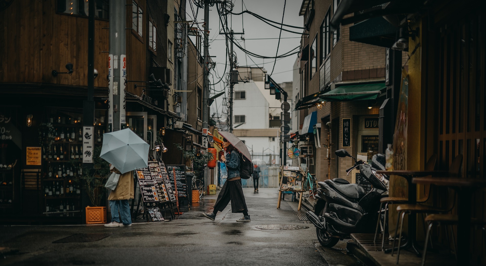 风景12.jpg