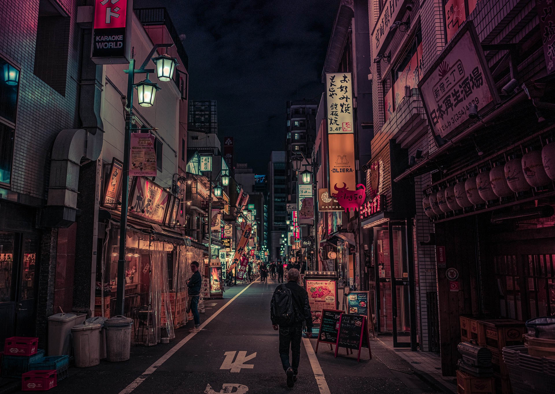 风景13.jpg