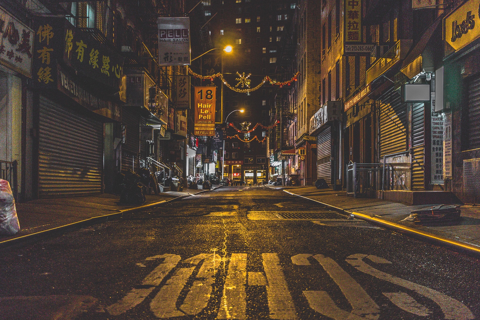 风景20.jpg