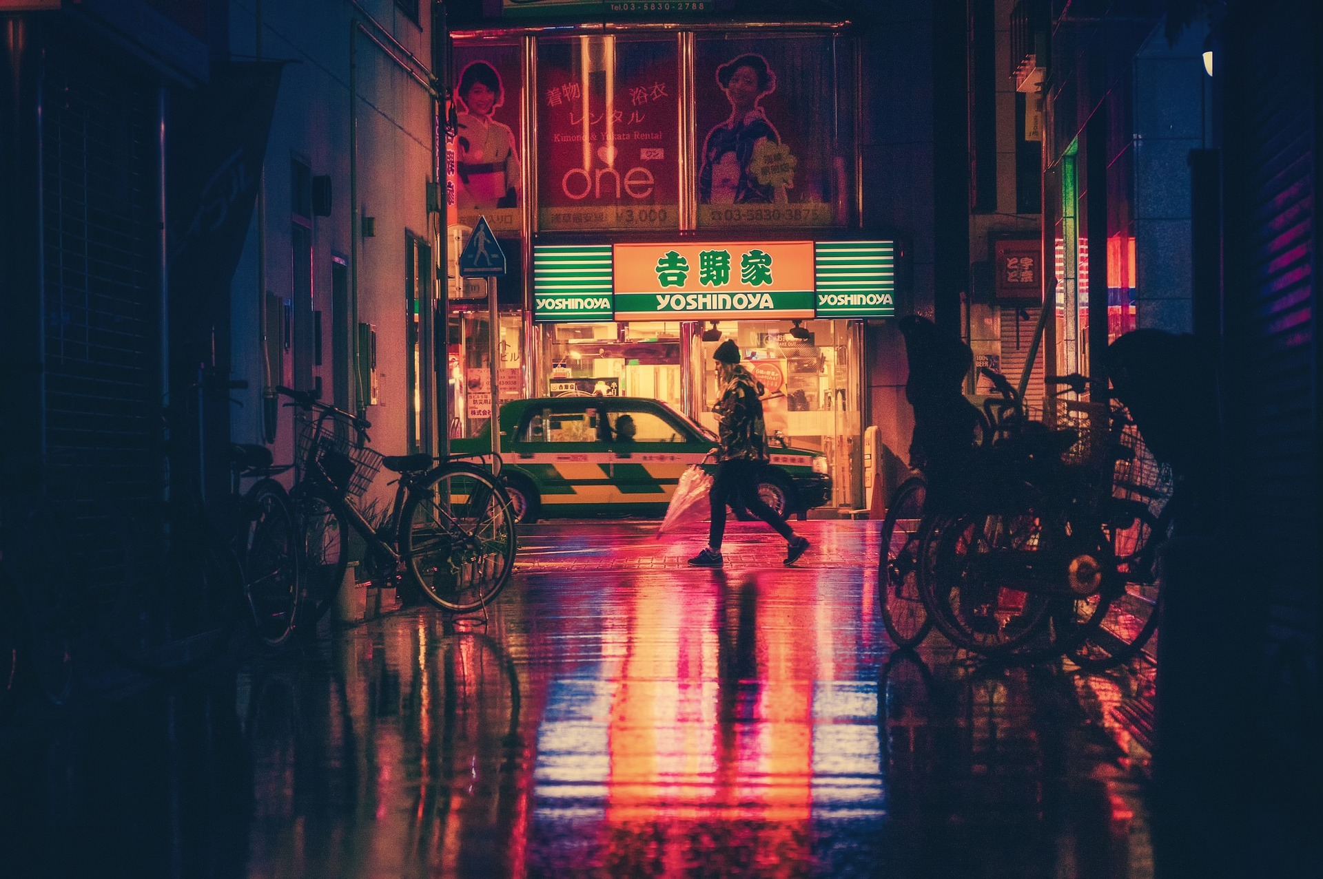 风景27.jpg