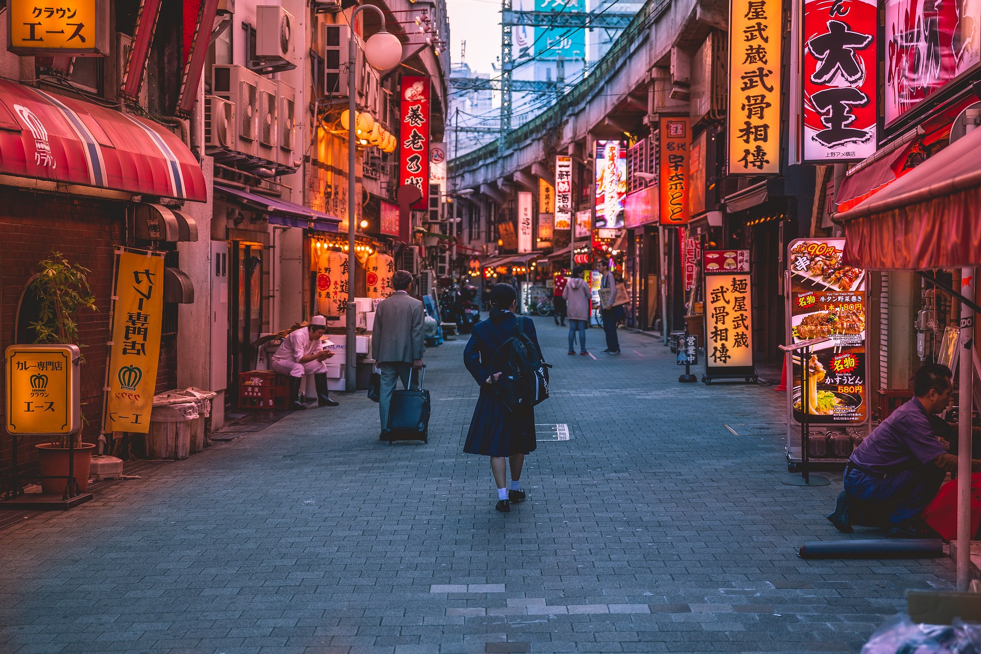 风景31.jpg