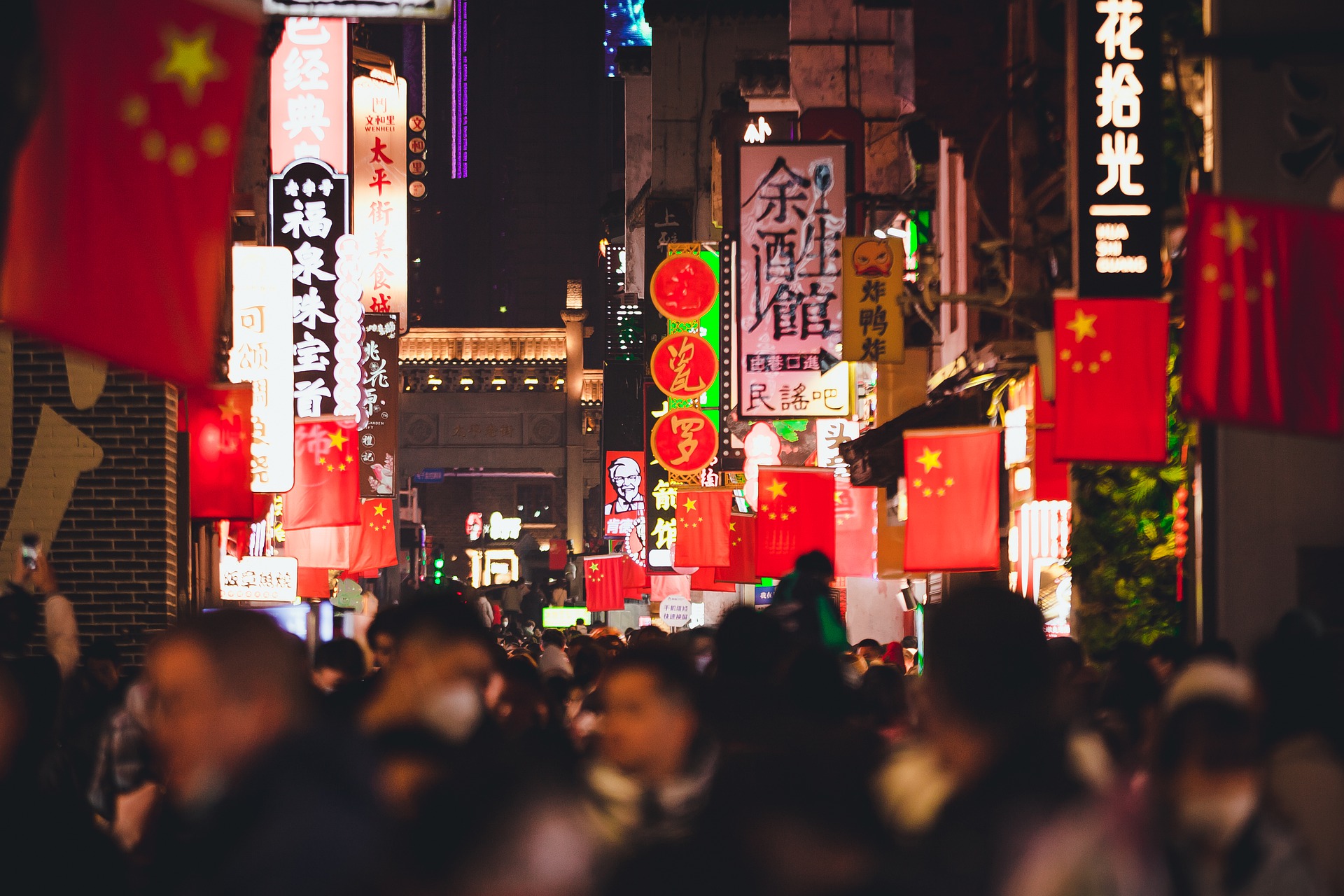 风景5.jpg
