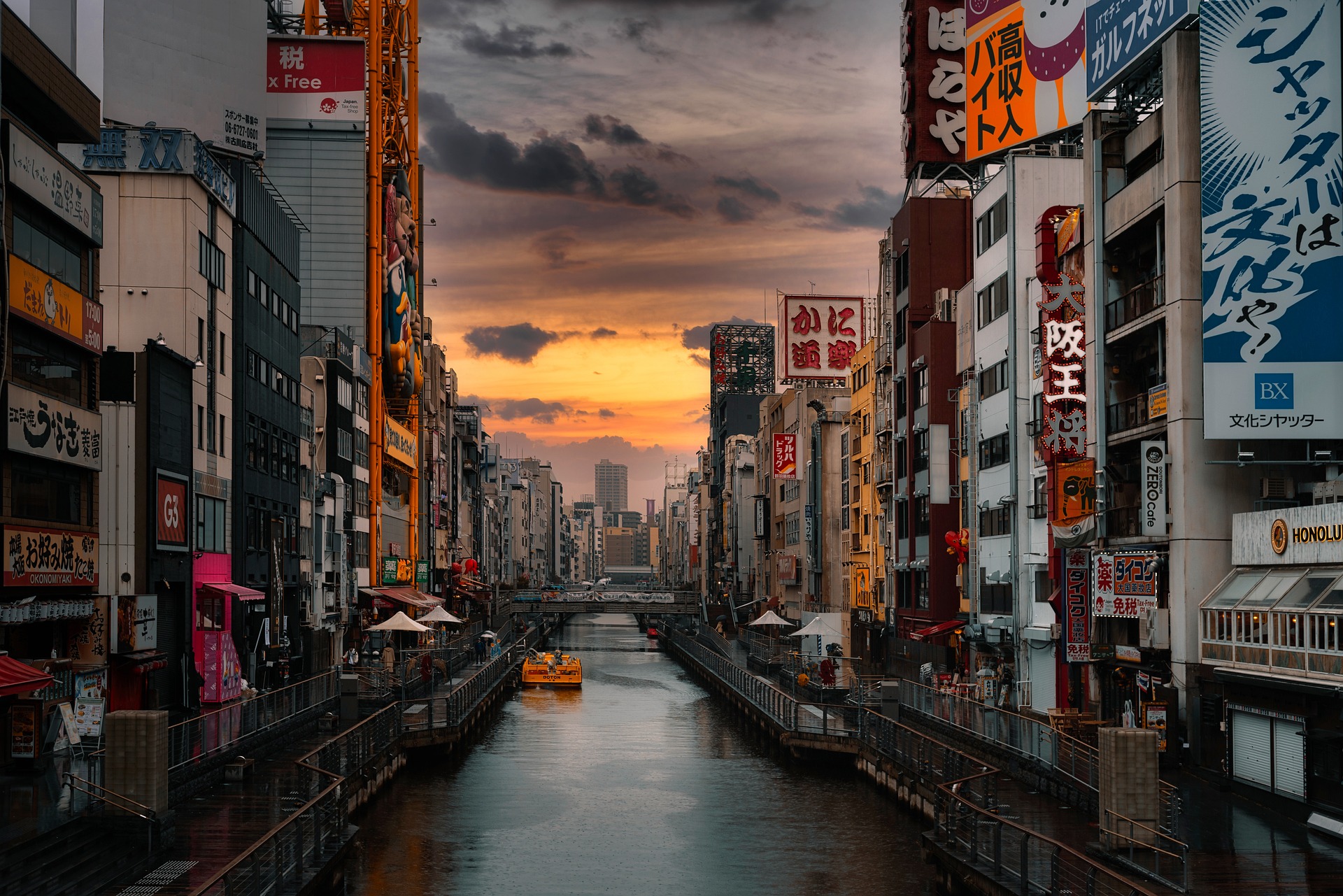 风景7.jpg
