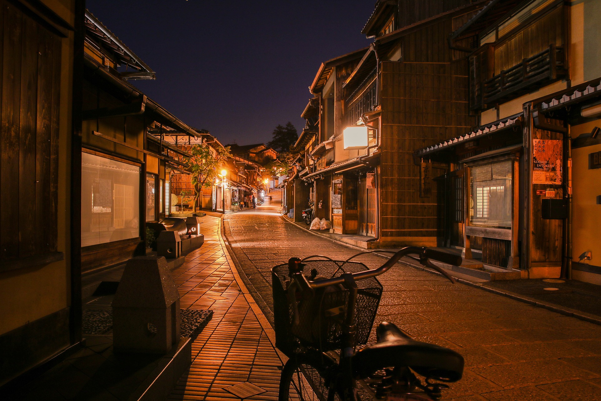 风景8.jpg